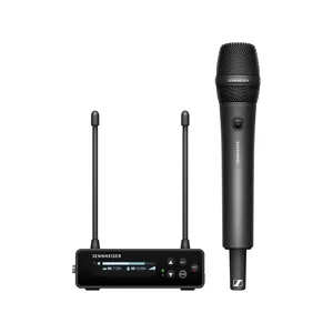 Sennheiser EW-DP 835 SET U1/5