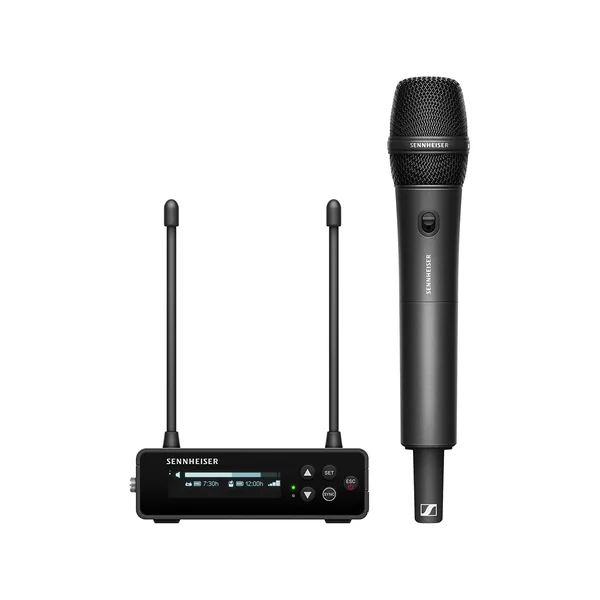 Sennheiser EW-DP 835 SET U1/5