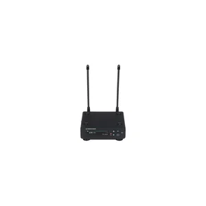 Sennheiser EW-DP EK Q1-6