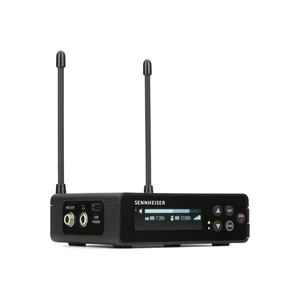 Sennheiser EW-DP EK Q1-6