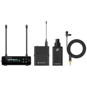 Sennheiser EW-DP EK R1-6