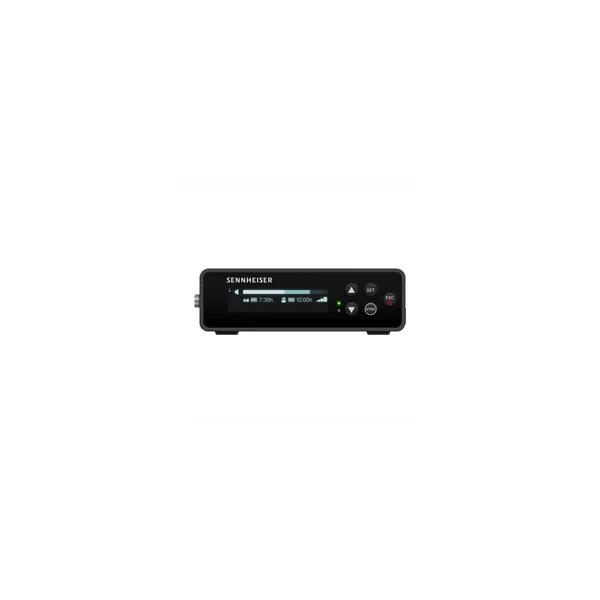 Sennheiser EW-DP EK R1-6
