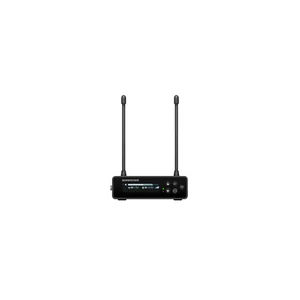 Sennheiser EW-DP EK R1-6