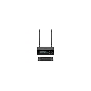 Sennheiser EW-DP EK R1-6