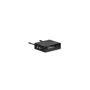Sennheiser EW-DP EK R1-6