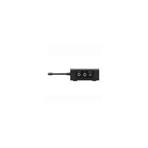 Sennheiser EW-DP EK R1-6