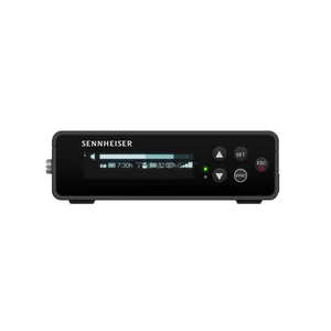 Sennheiser EW-DP EK R1-6