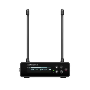 Sennheiser EW-DP EK R1-6