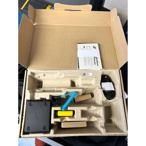 Sennheiser EW-DP EK SKP Q1-6 Bundle