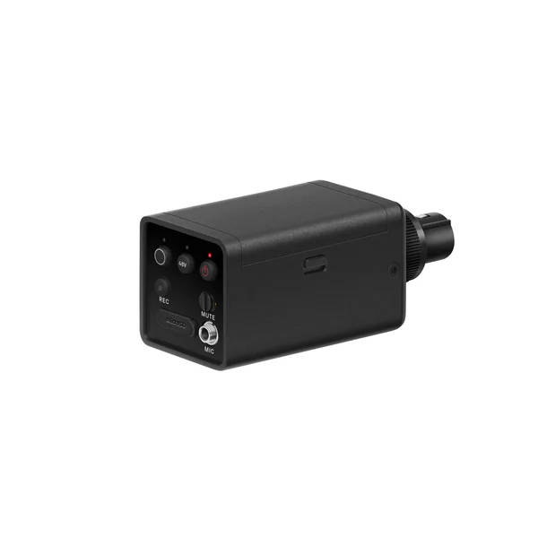 Sennheiser EW-DP EK SKP Q1-6 Bundle