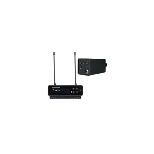 Sennheiser EW-DP EK SKP R1-6 Bundle