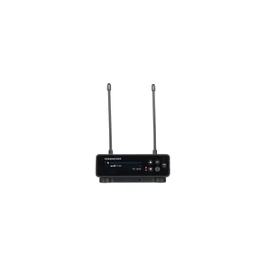Sennheiser EW-DP EK SKP R1-6 Bundle