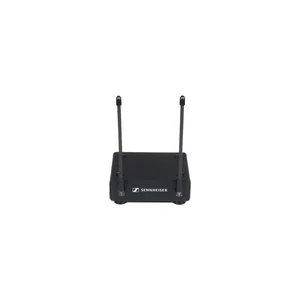 Sennheiser EW-DP EK SKP Y1/3 Bundle