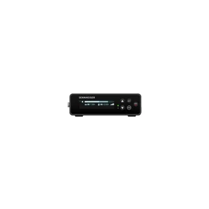 Sennheiser EW-DP EK SKP Y1/3 Bundle