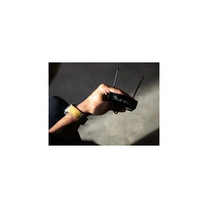 Sennheiser EW-DP EK U1/5