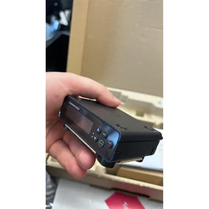 Sennheiser EW-DP EK U1/5