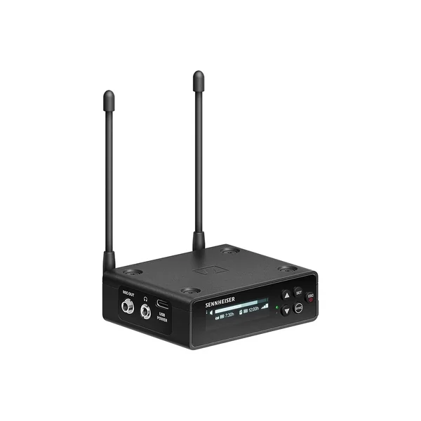 Sennheiser EW-DP EK U1/5