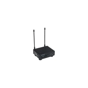 Sennheiser EW-DP EK Y1/3