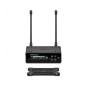 Sennheiser EW-DP EK Y1/3