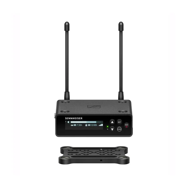 Sennheiser EW-DP EK Y1/3