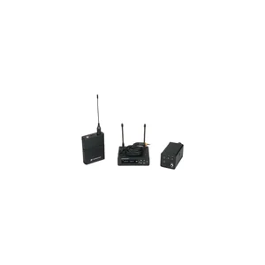 Sennheiser EW-DP ENG SET Q1-6