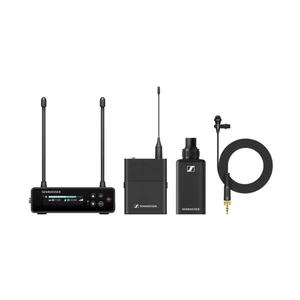 Sennheiser EW-DP ENG SET Q1-6