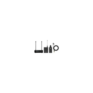 Sennheiser EW-DP ENG SET Q1-6