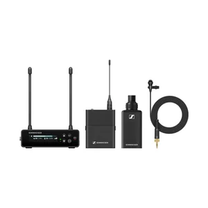 Sennheiser EW-DP ENG SET Q1-6