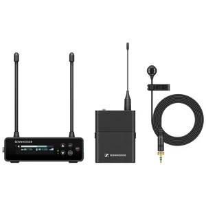Sennheiser EW-DP ENG SET R1-6