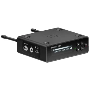 Sennheiser EW-DP ENG SET R1-6