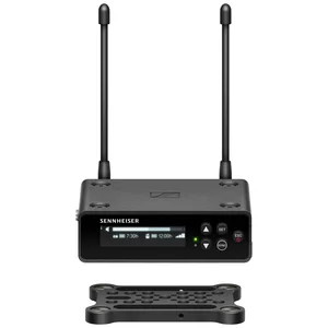 Sennheiser EW-DP ENG SET R1-6