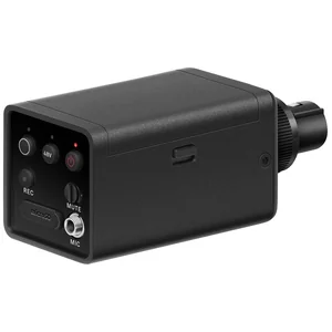 Sennheiser EW-DP ENG SET R1-6