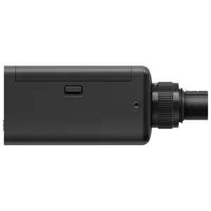 Sennheiser EW-DP ENG SET R1-6