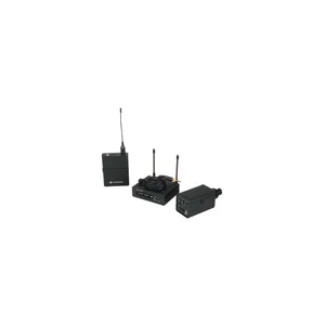 Sennheiser EW-DP ENG SET U1/5