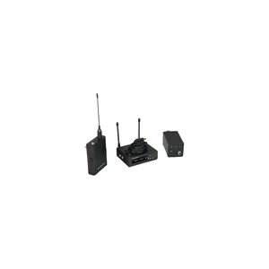 Sennheiser EW-DP ENG SET U1/5