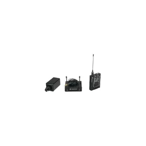 Sennheiser EW-DP ENG SET U1/5