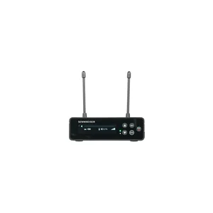 Sennheiser EW-DP ENG SET U1/5