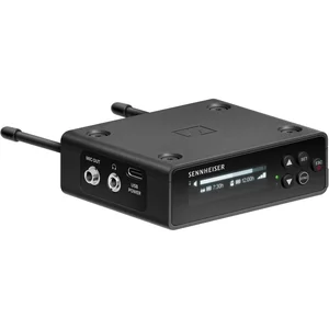 Sennheiser EW-DP ENG SET U1/5