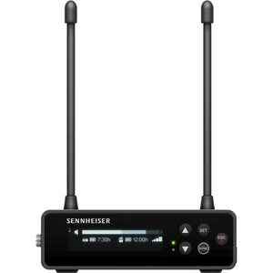 Sennheiser EW-DP ENG SET U1/5