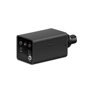 Sennheiser EW-DP ENG SET U1/5