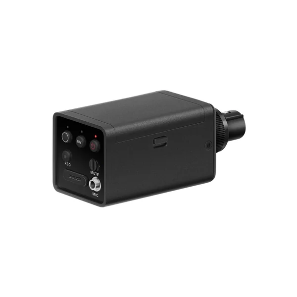 Sennheiser EW-DP ENG SET U1/5