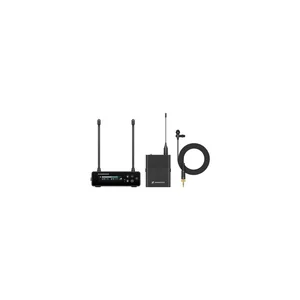 Sennheiser EW-DP ME2 SET R1-6