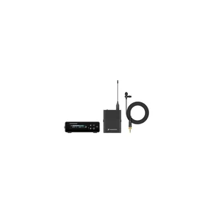 Sennheiser EW-DP ME2 SET R1-6