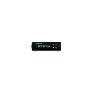Sennheiser EW-DP ME2 SET R1-6
