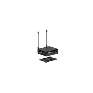 Sennheiser EW-DP ME2 SET R1-6