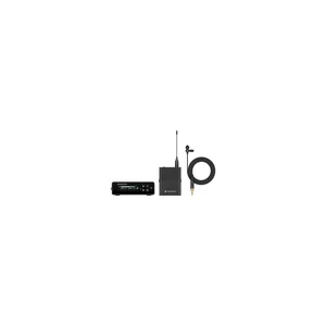 Sennheiser EW-DP ME2 SET R1-6