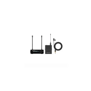 Sennheiser EW-DP ME2 SET U1/5