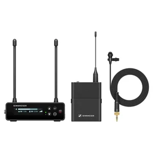 Sennheiser EW-DP ME2 SET U1/5