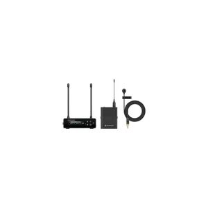 Sennheiser EW-DP ME4 SET Q1-6