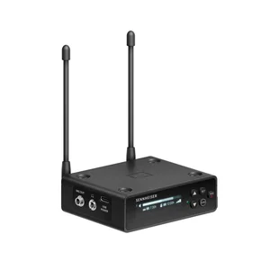 Sennheiser EW-DP ME4 SET Q1-6